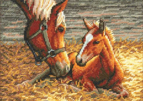 crossstitchworld-535405