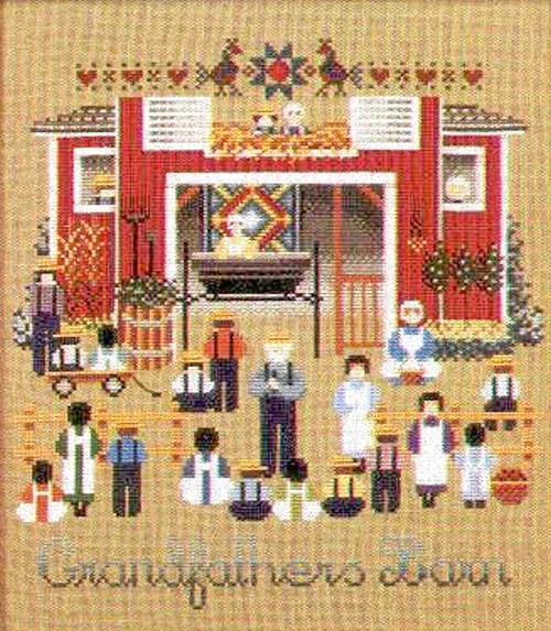crossstitchworld-535416