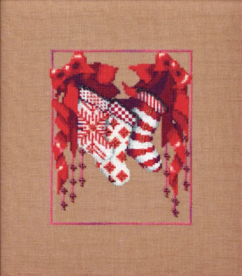 crossstitchworld-535453