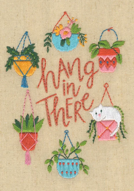 crossstitchworld-535498