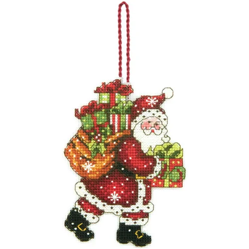 crossstitchworld-535543