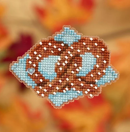 crossstitchworld-535568