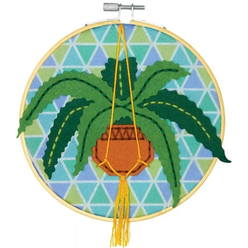 crossstitchworld-535581