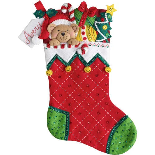 crossstitchworld-535607
