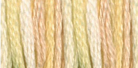 crossstitchworld-535612