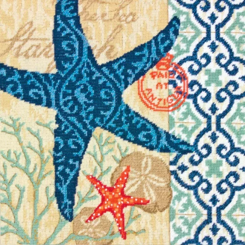 crossstitchworld-535686