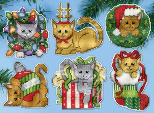 crossstitchworld-535710