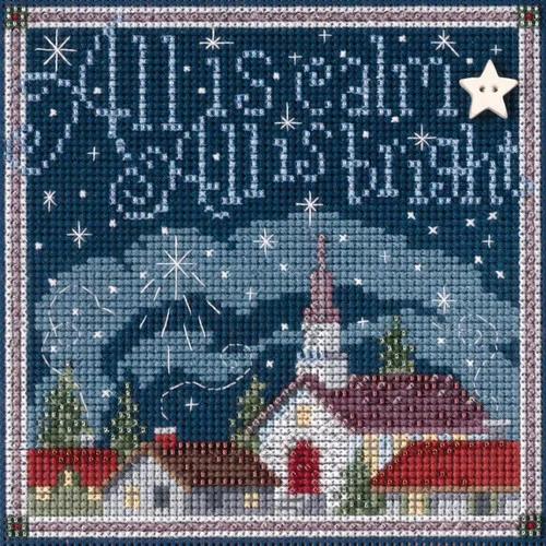 crossstitchworld-535760