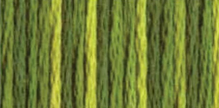crossstitchworld-535802