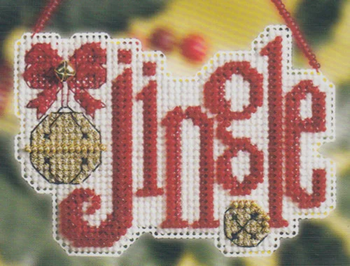crossstitchworld-535806