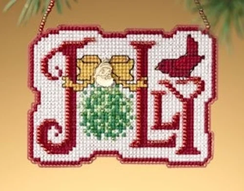 crossstitchworld-535813