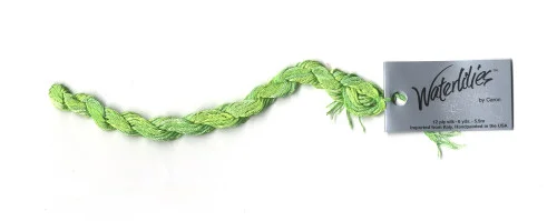 crossstitchworld-535868