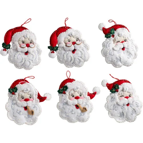 crossstitchworld-535924