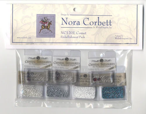 crossstitchworld-535962