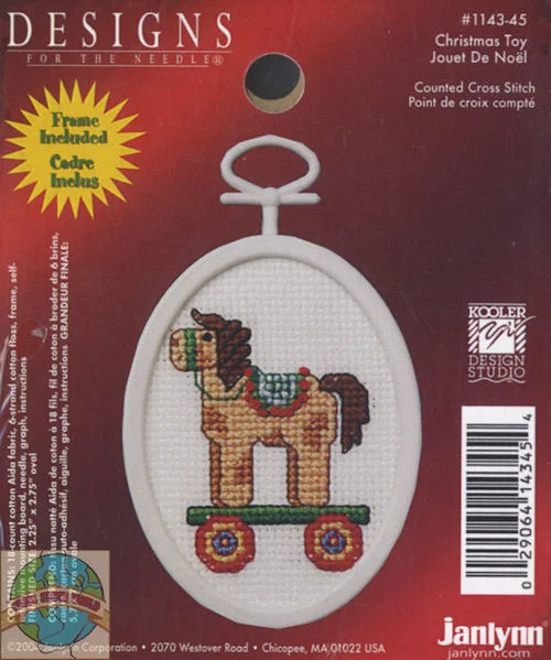 crossstitchworld-536027
