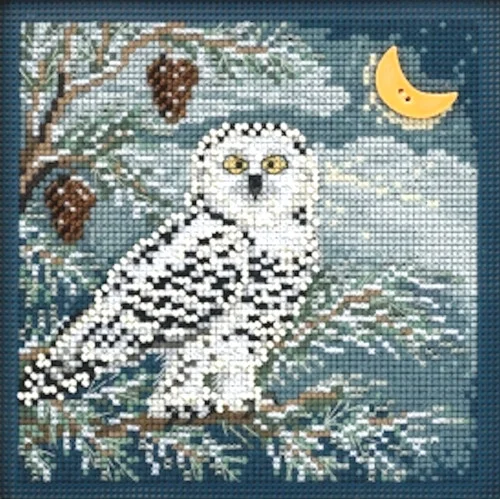 crossstitchworld-536094