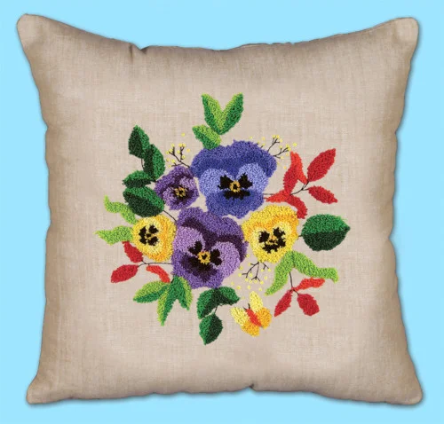 crossstitchworld-536117