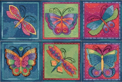crossstitchworld-536205
