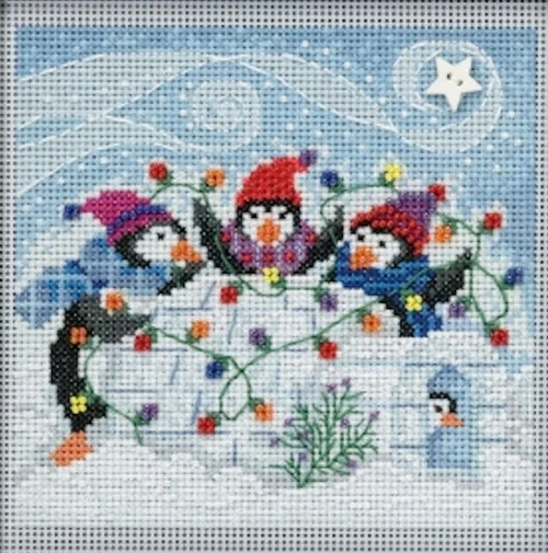crossstitchworld-536248