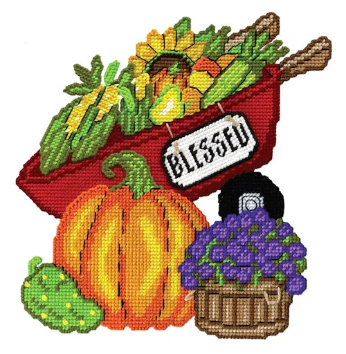 crossstitchworld-536295