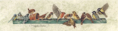 crossstitchworld-536309