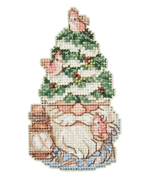 crossstitchworld-536314