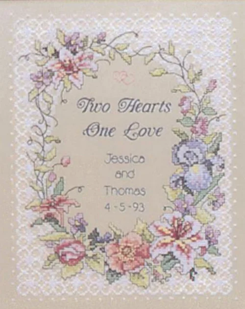 crossstitchworld-536315
