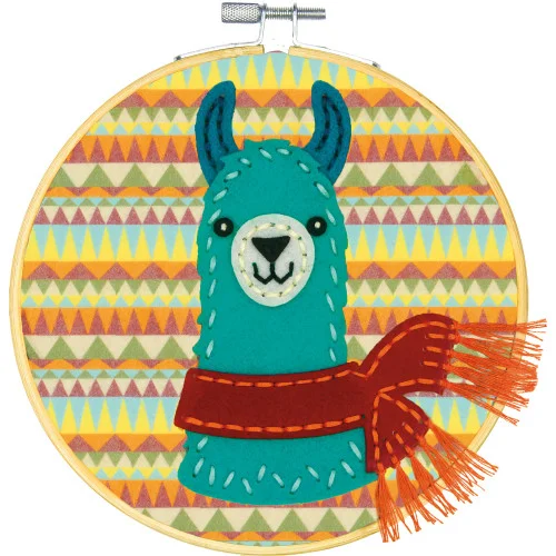 crossstitchworld-536352