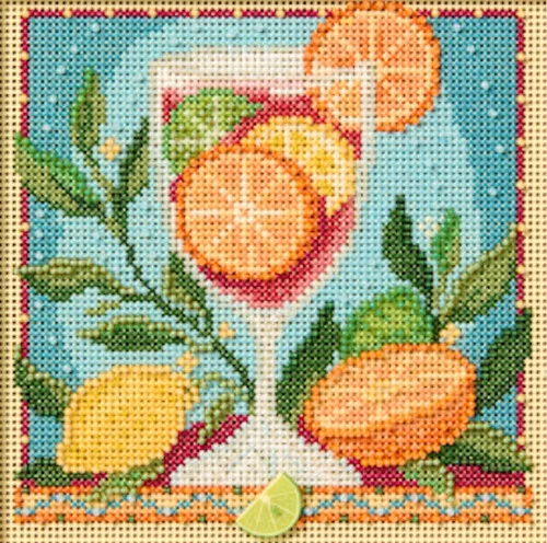 crossstitchworld-536390