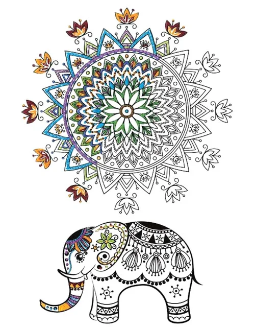 crossstitchworld-536422