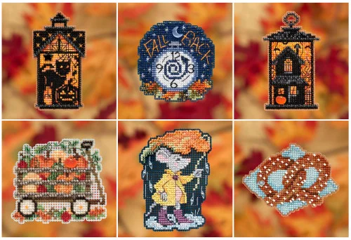 crossstitchworld-536432