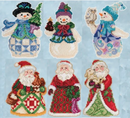 crossstitchworld-536532
