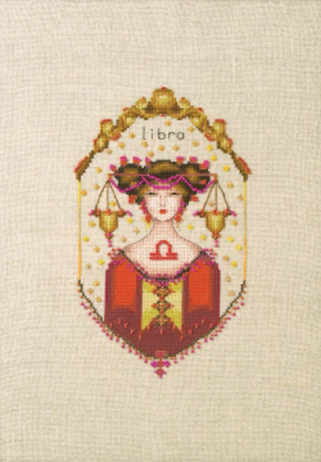 crossstitchworld-536536