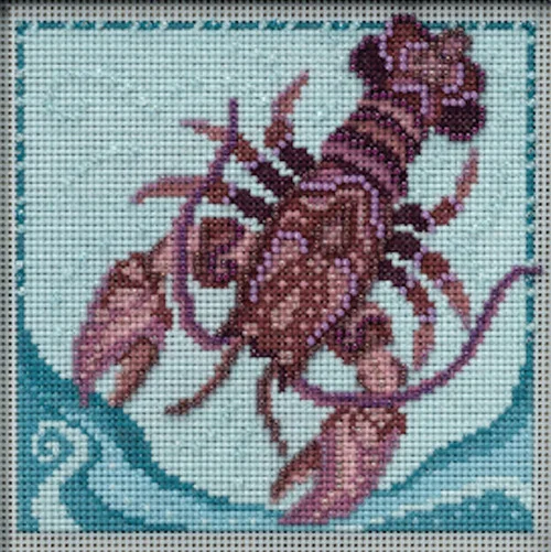 crossstitchworld-536538
