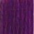crossstitchworld-536567