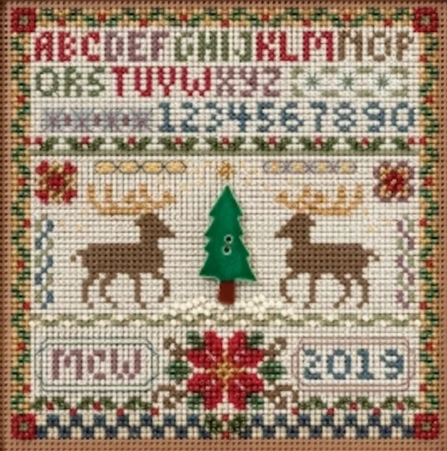 crossstitchworld-536568