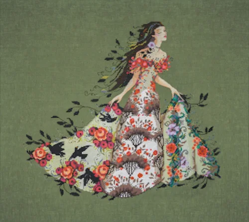 crossstitchworld-536581