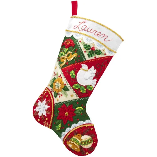 crossstitchworld-536666