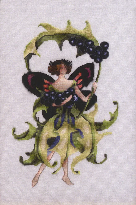 crossstitchworld-536673