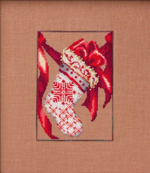 crossstitchworld-536679