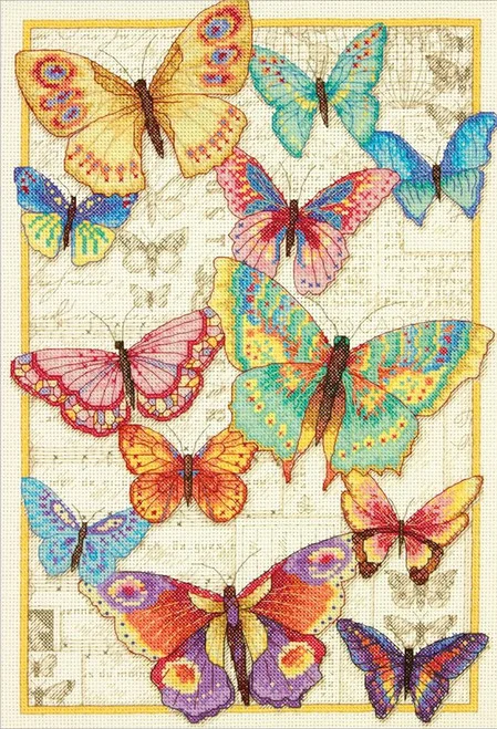 crossstitchworld-536764