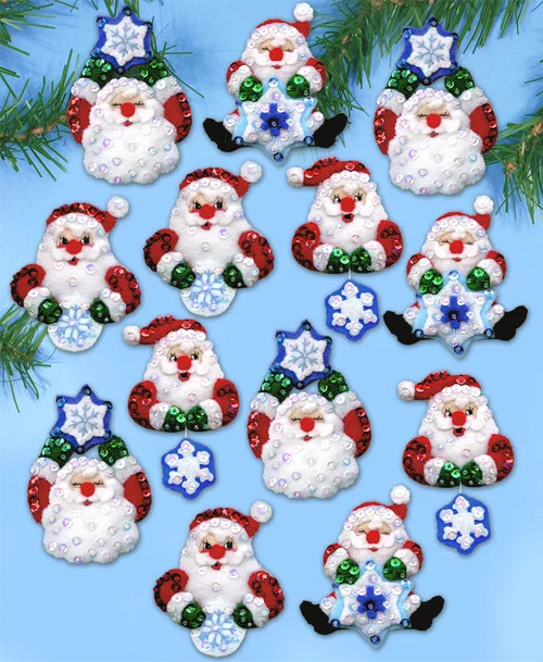 crossstitchworld-536824