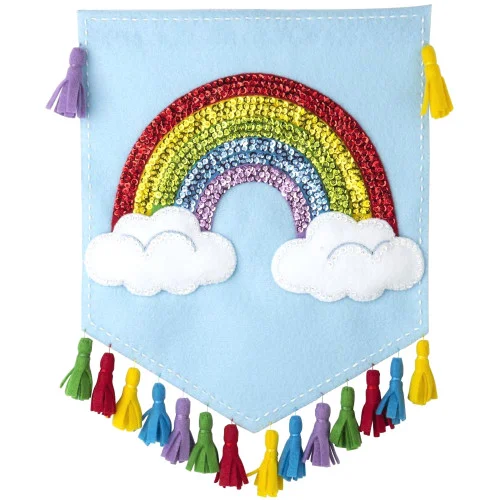 crossstitchworld-536835