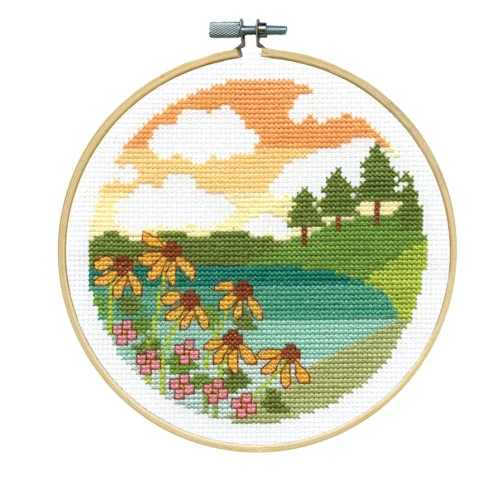 crossstitchworld-536845