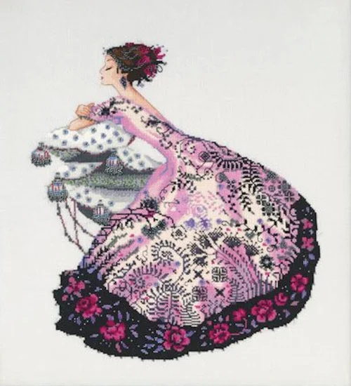crossstitchworld-536879