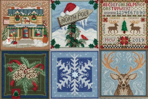 crossstitchworld-536937