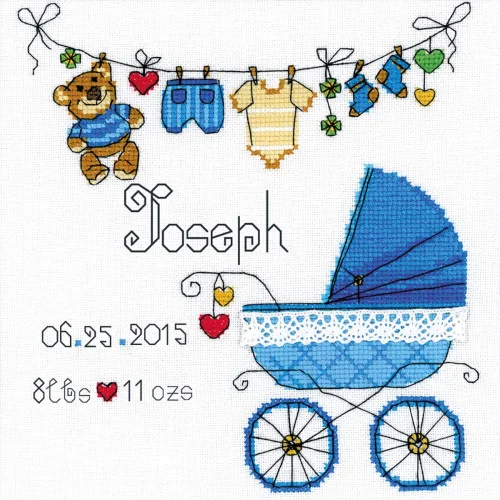 crossstitchworld-536966