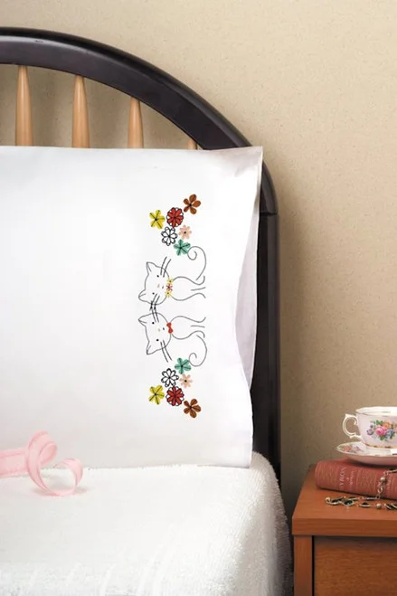 crossstitchworld-537025