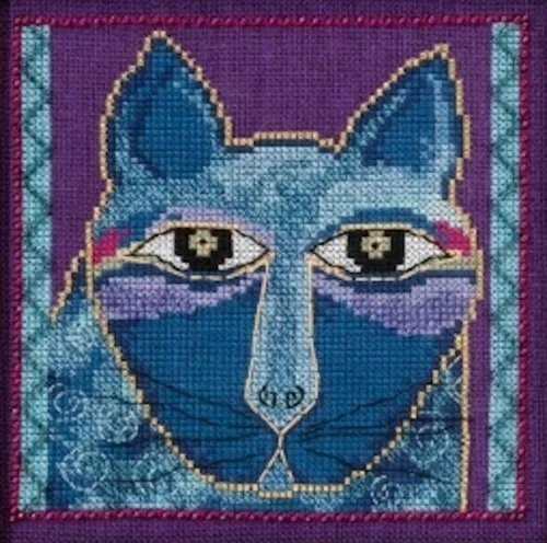 crossstitchworld-537034
