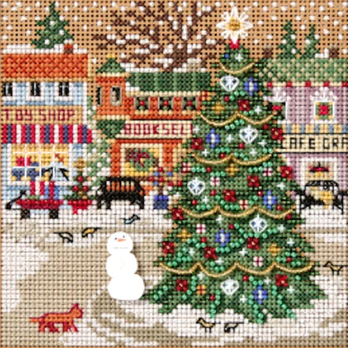 crossstitchworld-537073